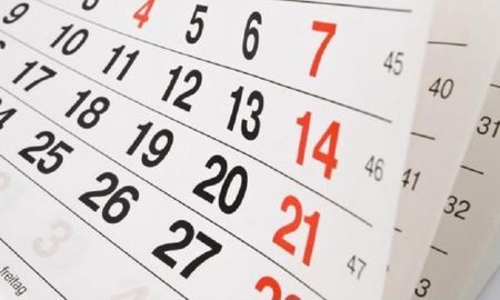 que paso un 27 de noviembre en argentina que paso un 27 de noviembre en argentina