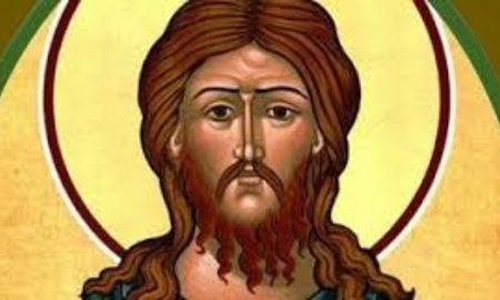 Con la ayuda de San Alejo, aleja a la tercera persona y recobra la armonía en tu vínculo. Con la ayuda de San Alejo, aleja a la tercera persona y recobra la armonía en tu vínculo.