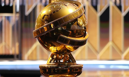 Globos de Oro 2023: todas las series y películas nominadas Globos de Oro 2023: todas las series y películas nominadas
