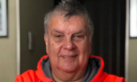 Luis Ventura vuelve a enemistarse con Rial. Luis Ventura vuelve a enemistarse con Rial.