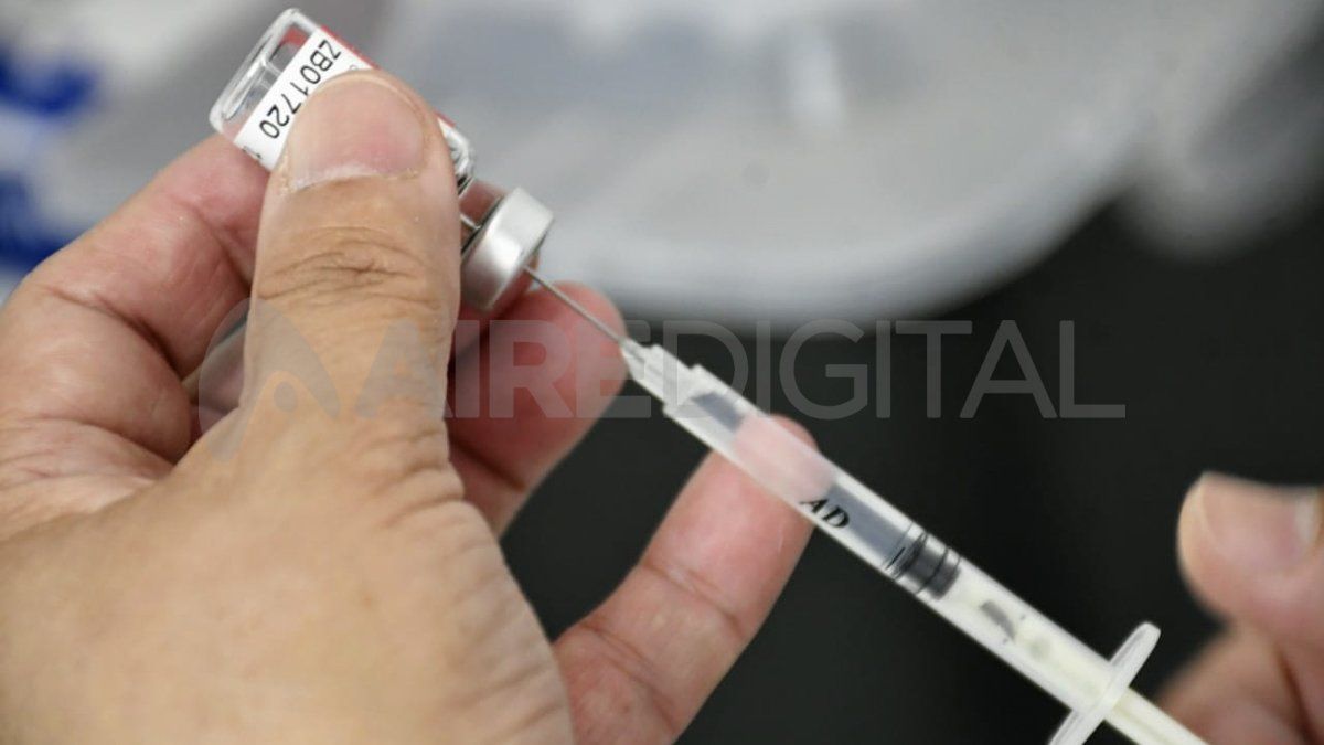 Las personas previamente expuestas al virus generan una respuesta inmune humoral r&aacute;pida al recibir una dosis de la vacuna Sputnik V.