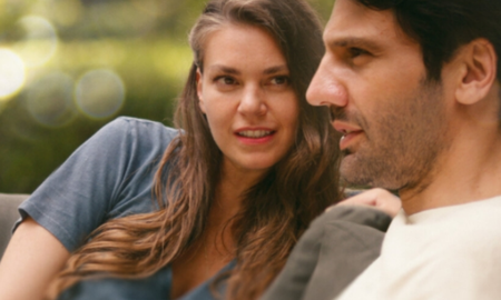 La cinta cuenta la historia de Melisa (Asli Enver), una madre soltera que se entera que padece una grave en enfermedad y que está muy preocupada por el futuro de su pequeño hijo. La cinta cuenta la historia de Melisa (Asli Enver), una madre soltera que se entera que padece una grave en enfermedad y que está muy preocupada por el futuro de su pequeño hijo.