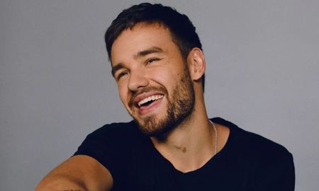 filtraron la cantidad de dinero que liam payne dejo y se conocio quien lo heredara filtraron la cantidad de dinero que liam payne dejo y se conocio quien lo heredara