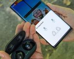 samsung presentaria sus audifonos inalambricos mas avanzados junto al galaxy s11 samsung presentaria sus audifonos inalambricos mas avanzados junto al galaxy s11