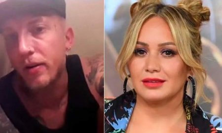 Karina La Princesita atraviesa un difícil momento económico debido a los cinco juicios que le hicieron sus ex músicos. Karina La Princesita atraviesa un difícil momento económico debido a los cinco juicios que le hicieron sus ex músicos.