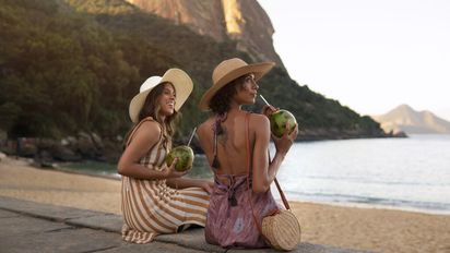 Qué es SAMU en Brasil y cómo contactar el servicio de emergencia médica durante tus vacaciones