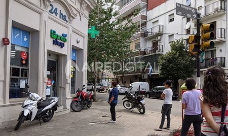 mas de 4500 empresas santafesinas fueron habilitadas para retomar sus actividades mas de 4500 empresas santafesinas fueron habilitadas para retomar sus actividades