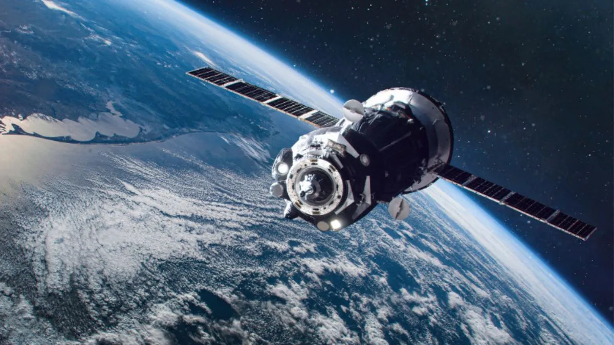 Starlink, de Elon Musk, es una de las empresas de internet satelital autorizadas a operar en el país. Starlink, de Elon Musk, es una de las empresas de internet satelital autorizadas a operar en el país.