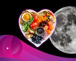 Cómo hacer la dieta de la luna de forma correcta. Cómo hacer la dieta de la luna de forma correcta.
