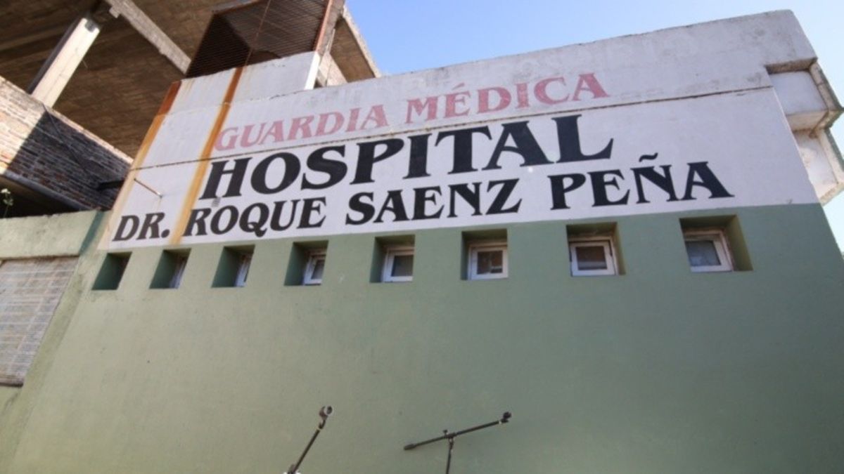 Rosario: mataron de una puñalada a un joven en barrio 17 de Agosto