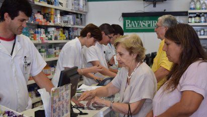 Atención jubilados: PAMI sumó una nueva prestación para todos sus afiliados, cómo acceder