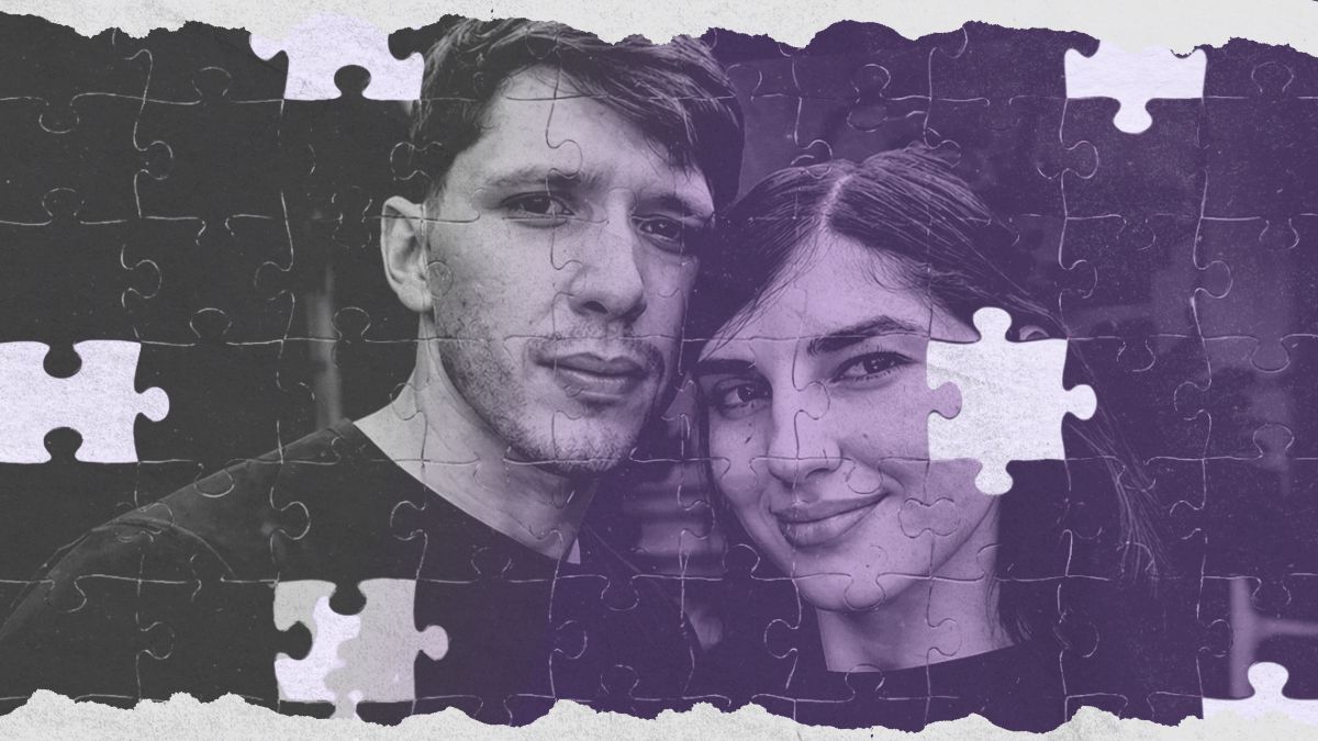 Primero se habló de “pacto suicida”