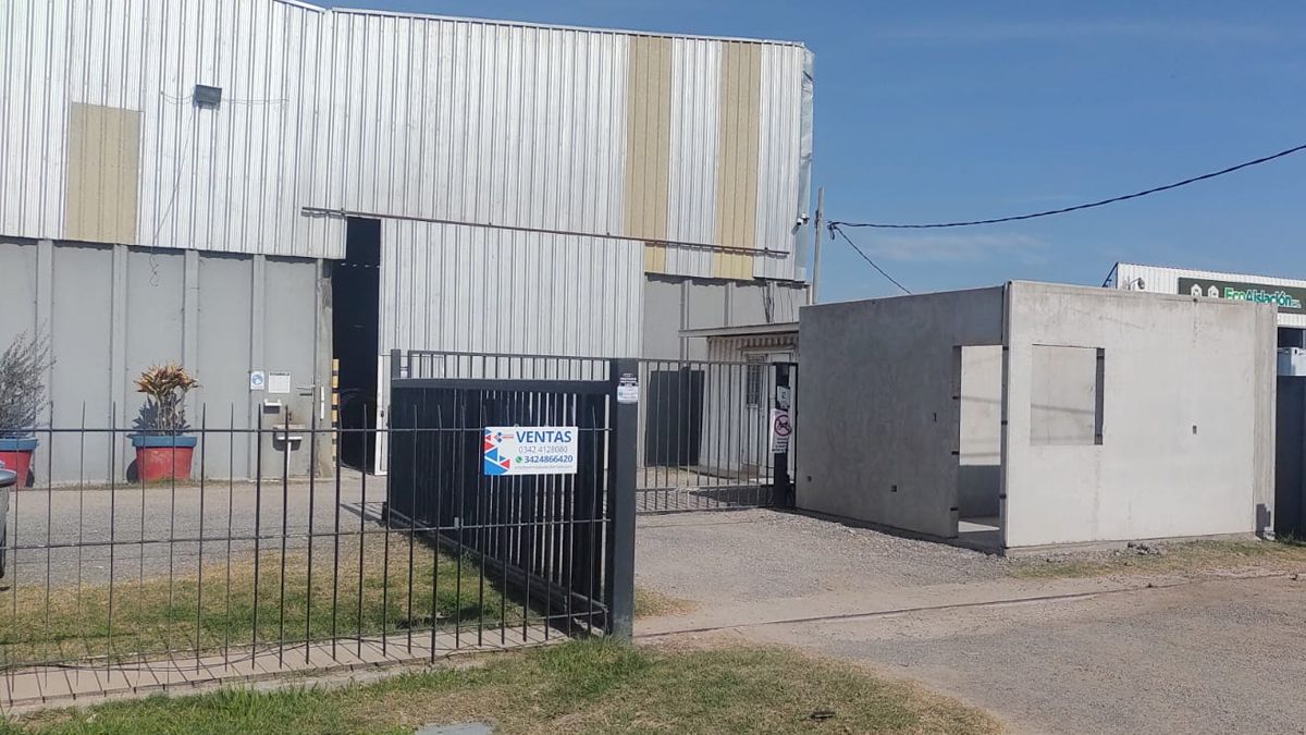 Desde la provincia confirmaron que el destacamento está en los tramos finales.&nbsp;