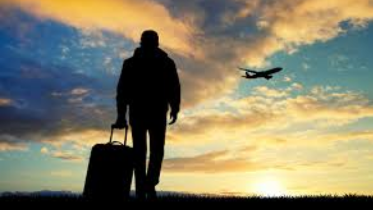 ¿Hay fin de semana largo en agosto? Esta es la fecha clave. ¿Hay fin de semana largo en agosto? Esta es la fecha clave.