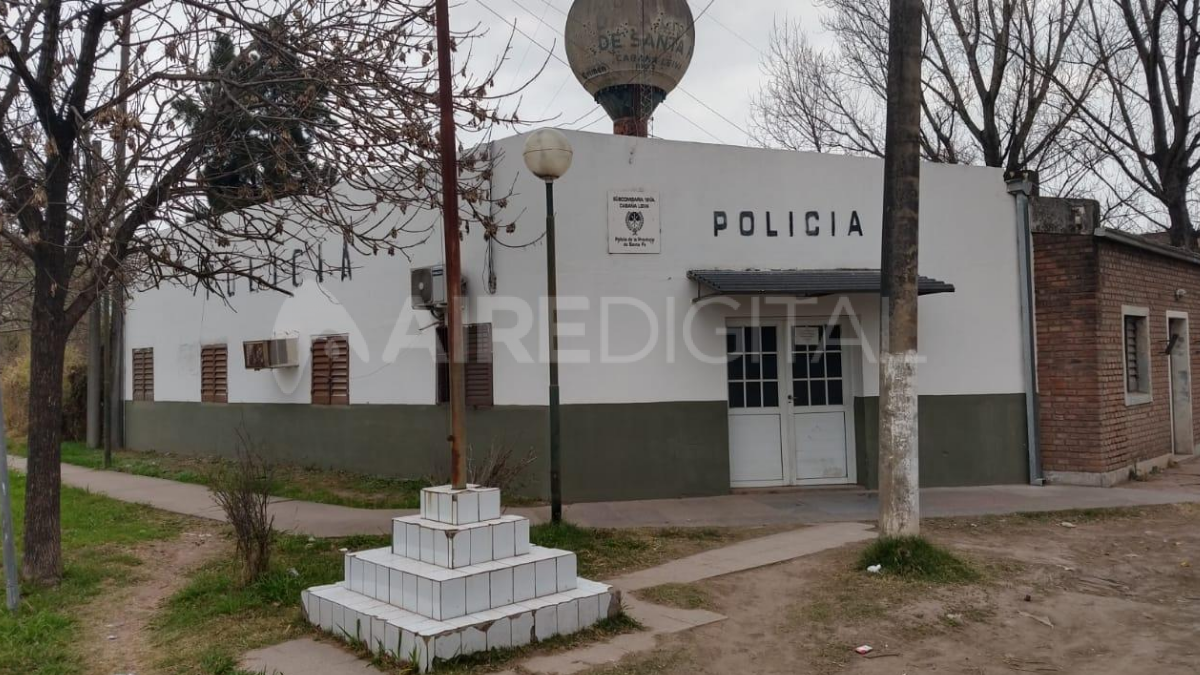 Hay cinco casos confirmados de covid