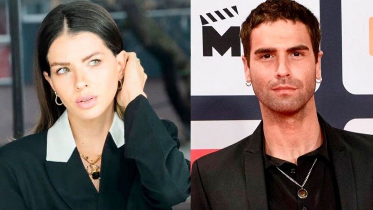 En medio del escándalo por la separación de Wanda Nara y Mauro Icardi