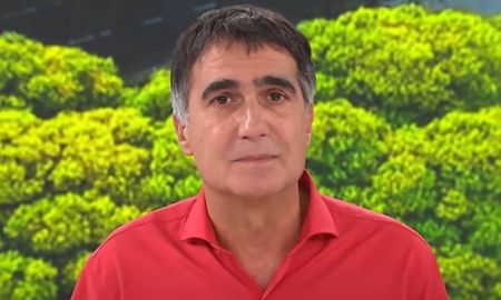 Explosivos audios de Antonio Laje maltratando periodistas de América TV Explosivos audios de Antonio Laje maltratando periodistas de América TV