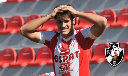 Aire de Santa Fe | ratotti vasco.png