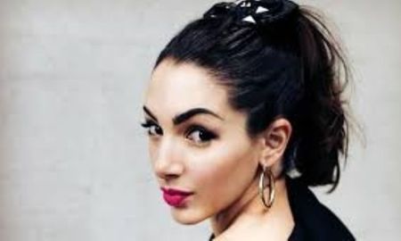 thelma fardin es acusada de hacer echar a un companero de teatro