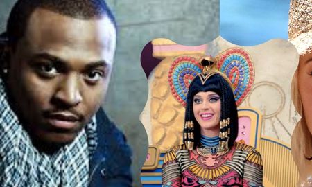 katy perry fue declarada inocente: no plagio un rap cristiano katy perry fue declarada inocente: no plagio un rap cristiano