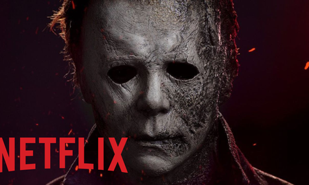 Las 5 mejores películas de terror en Netflix para ver en Halloween 2022 Las 5 mejores películas de terror en Netflix para ver en Halloween 2022