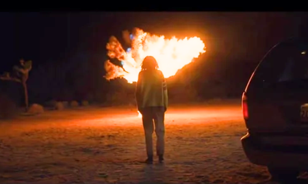 Euphoria temporada 3 episodio 6. Euphoria temporada 3 episodio 6.