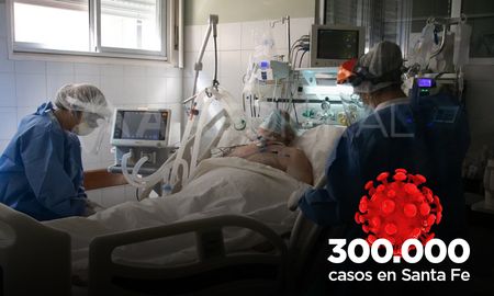 Aire de Santa Fe | 300 mil casos de covid en santa fe.jpg