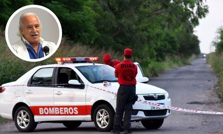 Aire de Santa Fe | hallazgo cuerpo médico _portada.jpg