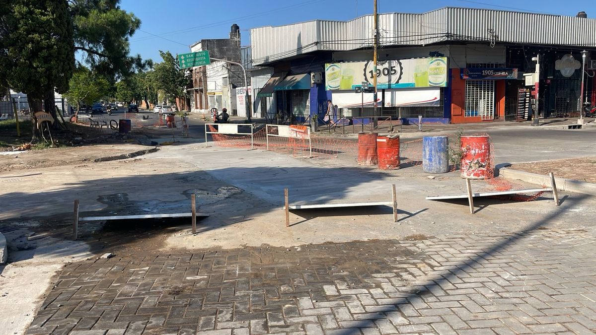 Según pudo saber AIRE