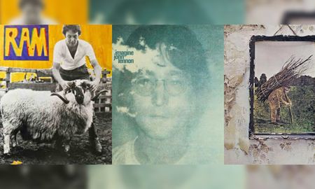 Algunos de estos títulos fueron publicados como grandes en 1971. Algunos de estos títulos fueron publicados como grandes en 1971.