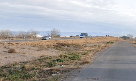 Le robaron la camioneta en Mendoza, fue a pedir auxilio a la ruta 7, lo atropellaron y murió Le robaron la camioneta en Mendoza, fue a pedir auxilio a la ruta 7, lo atropellaron y murió