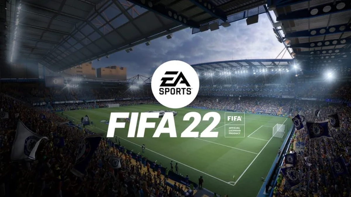 Los cambios m&aacute;s importantes de "FIFA Mobile".