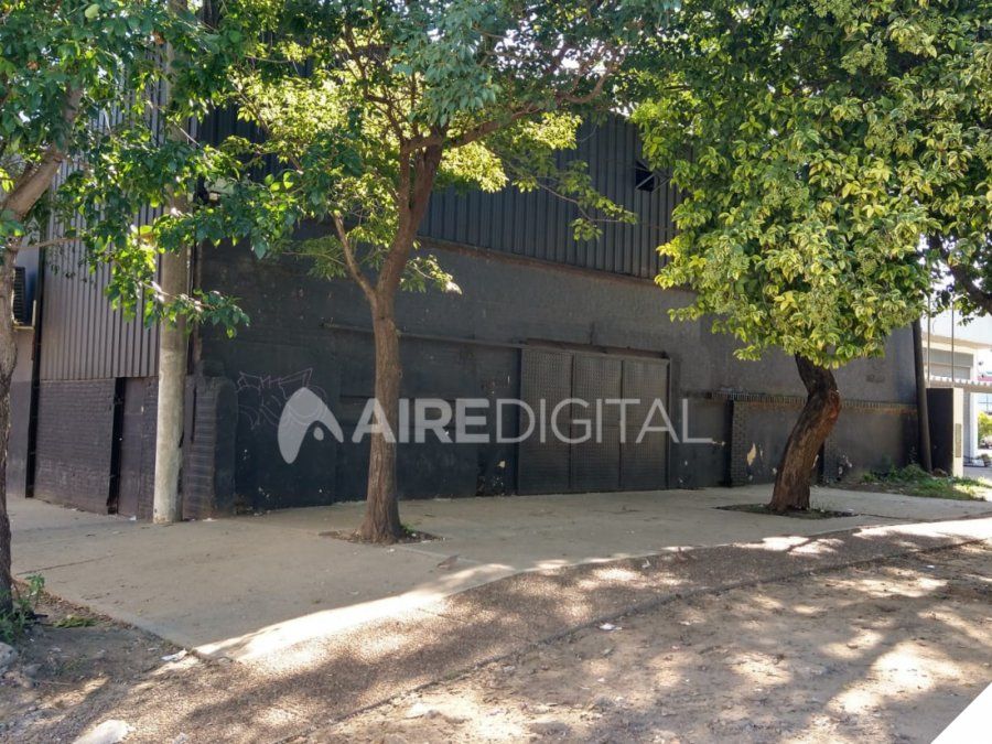 El hecho tuvo lugar aproximadamente a las 5 de la mañana del domingo en las afueras del boliche.