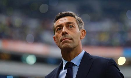 talleres debuto con un triunfo ante universidad catolica en el kempes talleres debuto con un triunfo ante universidad catolica en el kempes