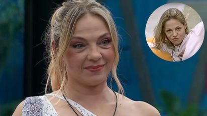 La historia de Tamara Paganini: de la explosión del primer Gran Hermano al dolor que le cambió la vida para siempre