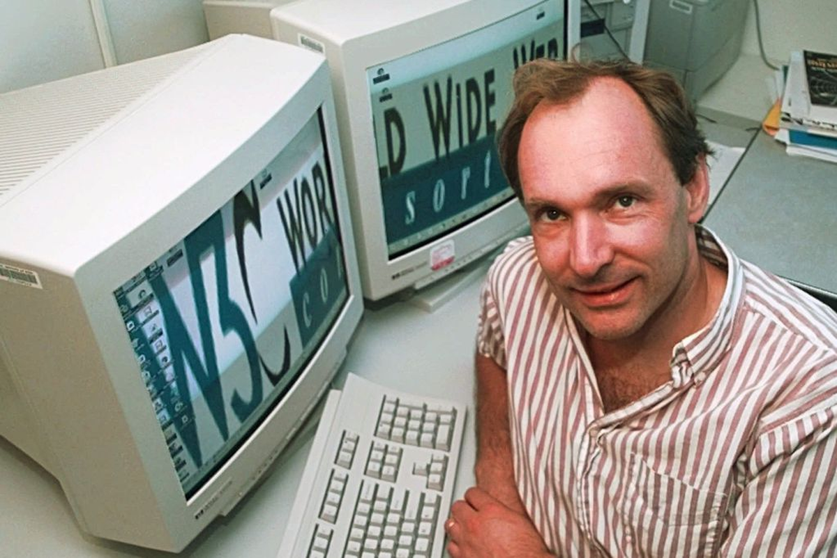 Día internacional del internauta: ¿por qué se festeja el 23 de agosto?