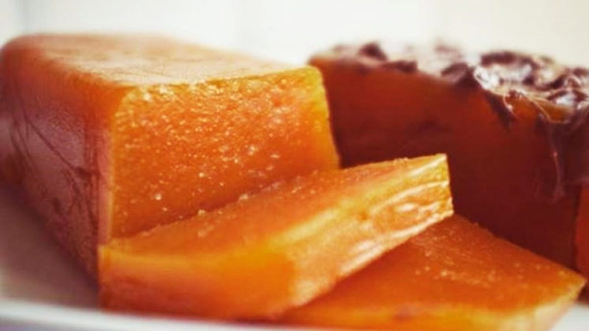 Cómo hacer pastelitos superfáciles y económicos.