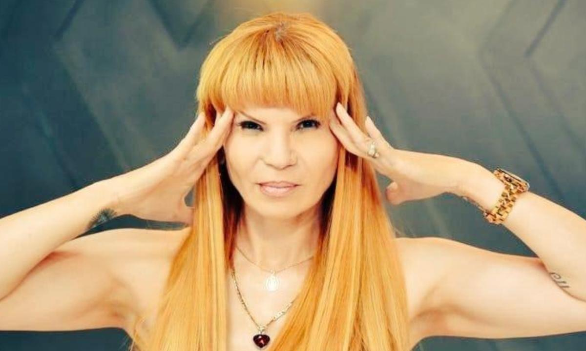 Monhi Vidente emerge como una figura destacada con su reputación de ofrecer predicciones precisas y confiables. Monhi Vidente emerge como una figura destacada con su reputación de ofrecer predicciones precisas y confiables.