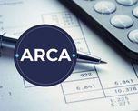 La recaudación tributaria nacional registró un marcado punto de giro durante el quinto mes del año. La recaudación tributaria nacional registró un marcado punto de giro durante el quinto mes del año.