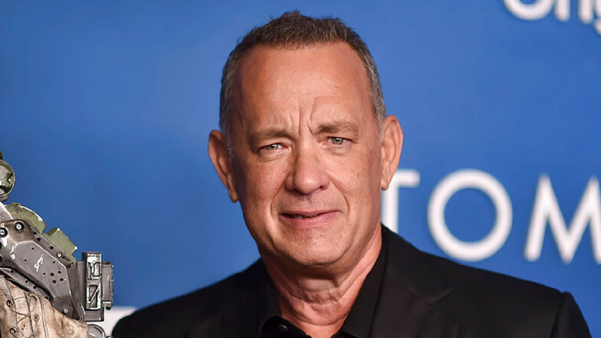 El actor estadounidense&nbsp;Tom Hanks&nbsp;declar&oacute; que&nbsp;Jeff Bezos, el multimillonario fundador de&nbsp;Amazon&nbsp;y&nbsp;Blue Origin, le ofreci&oacute; volar al espacio.
