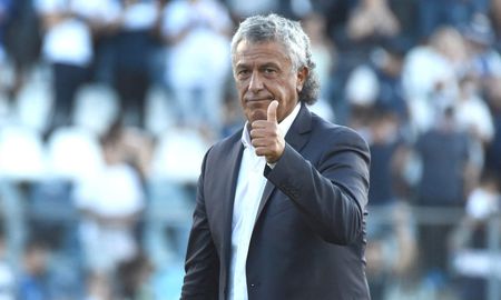 Néstor Gorosito tiene en mente realizar varios cambios en Colón para recibir a Huracán por la Liga Profesional de Fútbol. Néstor Gorosito tiene en mente realizar varios cambios en Colón para recibir a Huracán por la Liga Profesional de Fútbol.