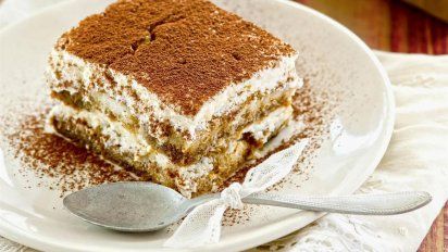 Cómo hacer el postre de vainillas con dulce de leche, la receta irresistible del feriado
