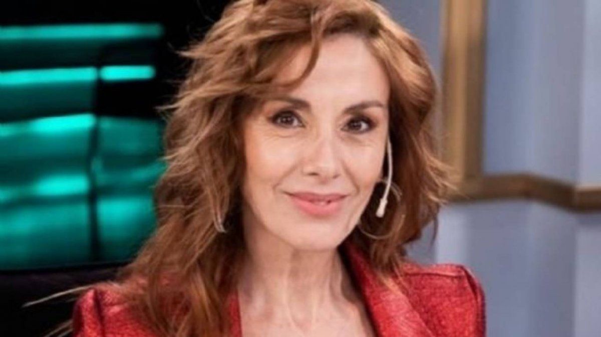 ¿Qué pasará con Viviana Saccone?