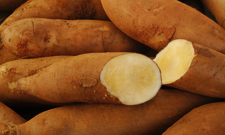 El SUPERALIMENTO para controlar el azúcar en Navidad El SUPERALIMENTO para controlar el azúcar en Navidad