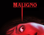 Maligno”, se estrenará en los cines a partir del 9 de septiembre de 2021 y será distribuida por Warner Bros. Pictures . Maligno”, se estrenará en los cines a partir del 9 de septiembre de 2021 y será distribuida por Warner Bros. Pictures .