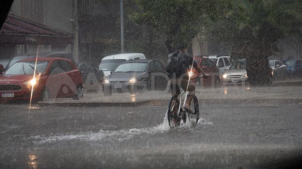 Aire de Santa Fe | Tiempo lluvia clima ciudad santa fe marzo _DSC03011_1.jpg