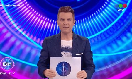 quien se va de gran hermano este domingo 28 de abril, segun las encuestas quien se va de gran hermano este domingo 28 de abril, segun las encuestas