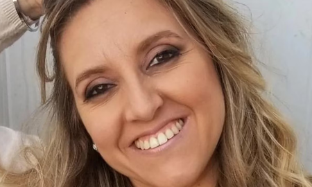 La periodista de TN respondió en Instagram a las acusaciones por maltrato laboral: “Estoy tranquila, muchos pueden dar fe de cómo trato a la gente”. La periodista de TN respondió en Instagram a las acusaciones por maltrato laboral: “Estoy tranquila, muchos pueden dar fe de cómo trato a la gente”.