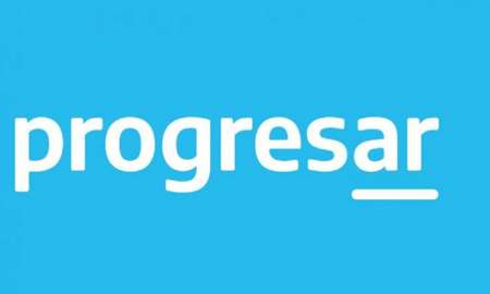 ¡Atención BECAS PROGRESAR! mañana es el último día de cobro ¡Atención BECAS PROGRESAR! mañana es el último día de cobro