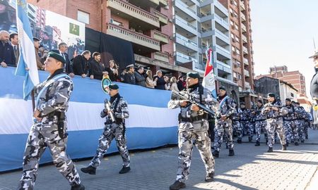 provincia invita a la ciudadania a celebrar el 216° aniversario de la revolucion de mayo provincia invita a la ciudadania a celebrar el 216° aniversario de la revolucion de mayo